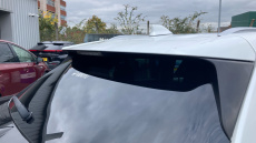 Toyota Yaris Cross 1.5 Hybrid Design 5dr CVT Hybrid Estate